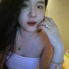 anhduong_061