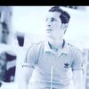 user221952283