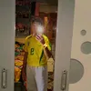 saifeldeen999