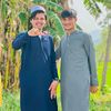 mansoorayash804