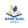 banksoalcpns.id