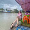 ning_420