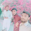 farmnakhanfarmnakhan12