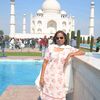 meera143j