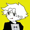 konamoficial