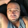 user593208178