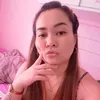 aileen341987
