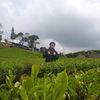 rizkiaditiy5