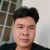 vanbaoduong