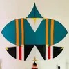 Kite Flying(Patang Bazi)