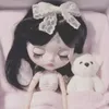 miss_queen.777