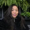 josysouza616