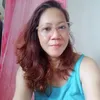 _jelly_31