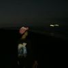 faizalqssm