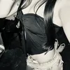 morenaaccrs