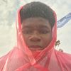 koolswaggerboiii