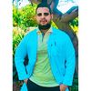bassimyasserallam