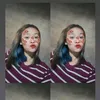 gemini15juny