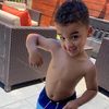 devinlovesyou__