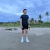 hanz_up