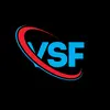 vsf_music