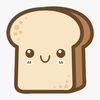 bread_mold