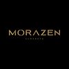 MORAZEN Surabaya