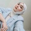 abilhaqkaril