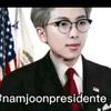 _namjoon_pecidente_