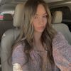 kaylee_belle_gomez