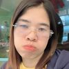 mommy_aiuw1212