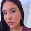 renatammachado