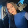 __jocelynmarie