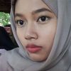 user6047012122110.6