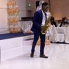 mr.sax1