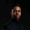 eric_martial_obiang_engo