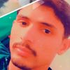 user09502350asifkhan0