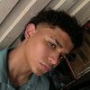 duvan_alexk