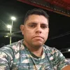 daniel_costa.1987