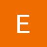 erikcenteno0