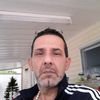 nelsonpino2