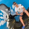 khaled_milano91