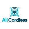 ALL CORDLESS(casa inteligente)