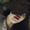 dhillafa08