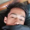 niwdla0813