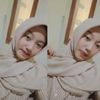haii,ini cann