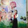 binhhoang3636