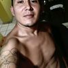 davidglez90