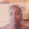 staciajackson0