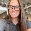 mscooper89